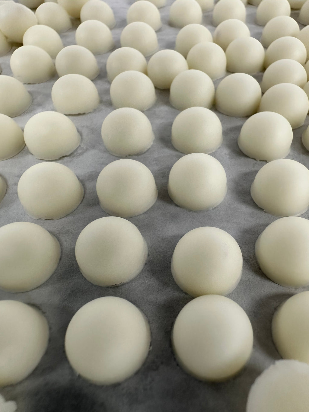 Original Lotion Dots