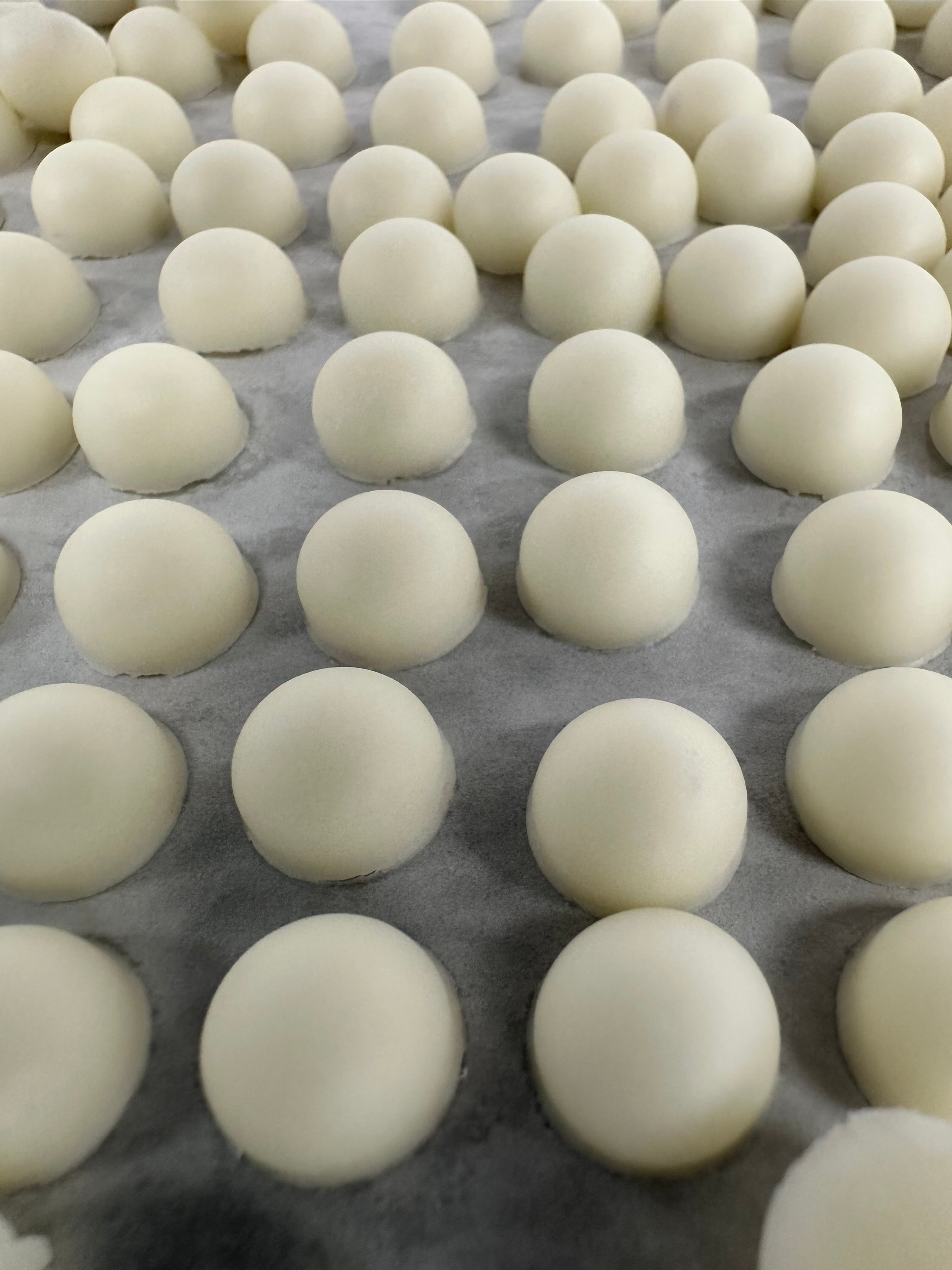 Original Lotion Dots