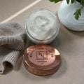 Magnesium Lotion