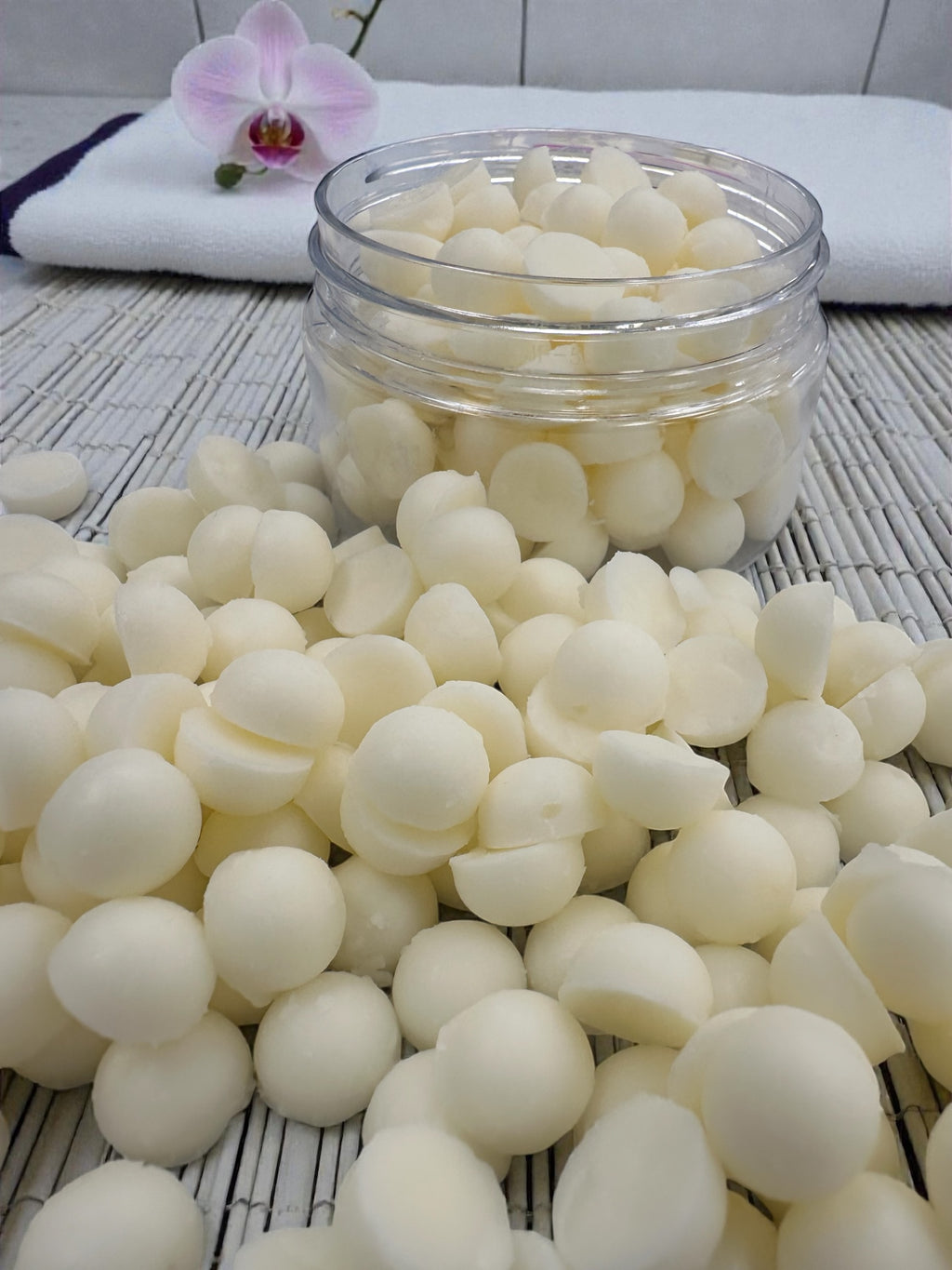 Original Lotion Dots