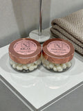 Original Lotion Dots