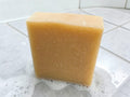Tallow Soap