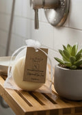 Conditioner Bar