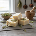 Moringa Soap
